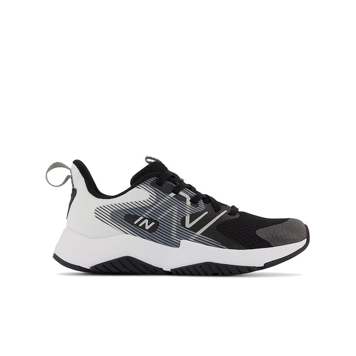 Kid's New Balance Rave Run V2 Shoe