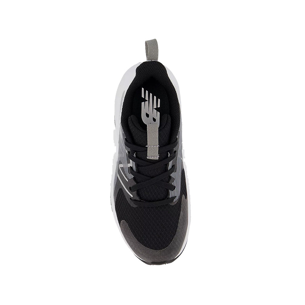 Kid's New Balance Rave Run V2 Shoe