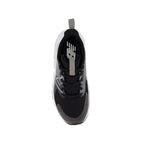 Kid's New Balance Rave Run V2 Shoe