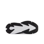 Kid's New Balance Rave Run V2 Shoe