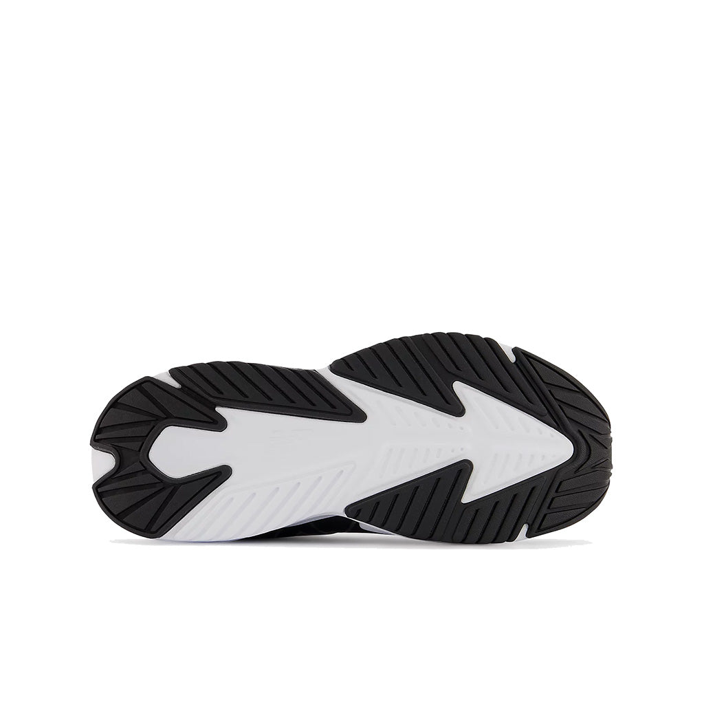 Kid's New Balance Rave Run V2 Shoe