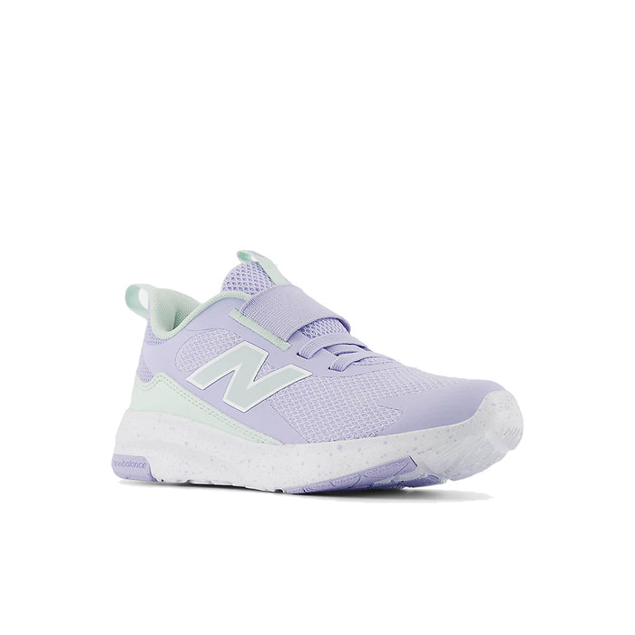 Kid's New Balance 468 Slip On Shoe