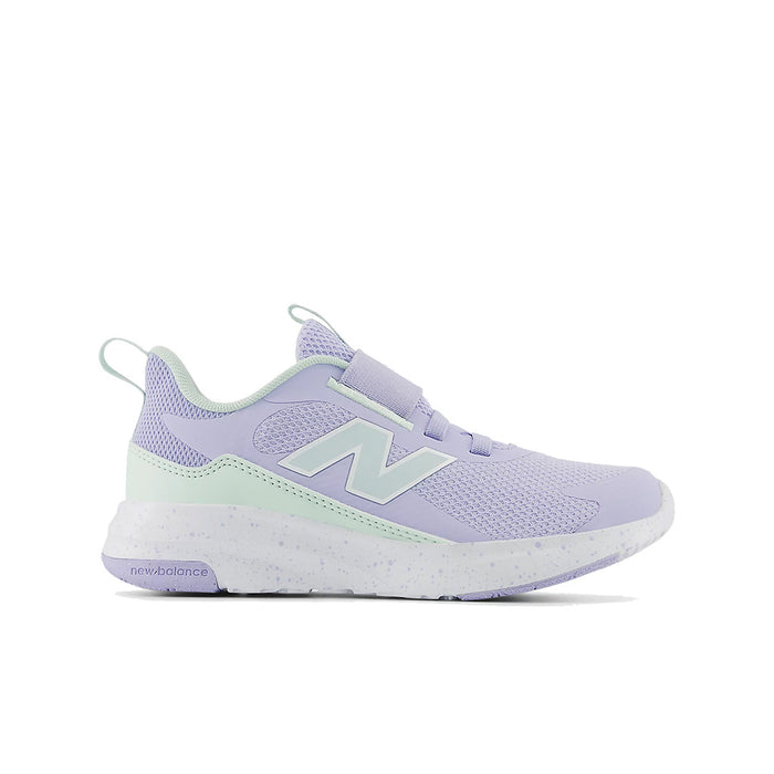 Kid's New Balance 468 Slip On Shoe