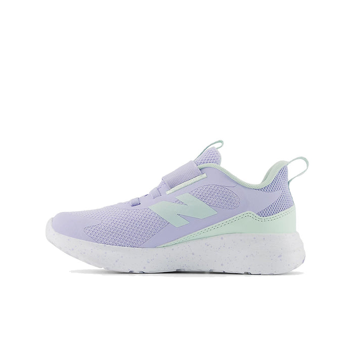 Kid's New Balance 468 Slip On Shoe