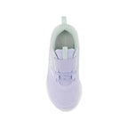 Kid's New Balance 468 Slip On Shoe