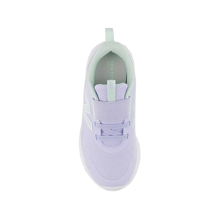 Kid's New Balance 468 Slip On Shoe