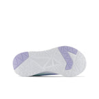 Kid's New Balance 468 Slip On Shoe