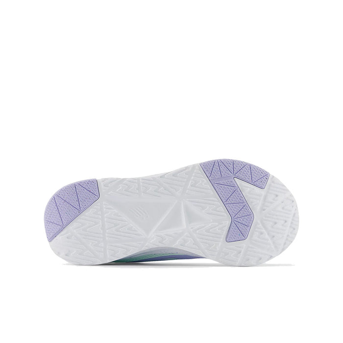 Kid's New Balance 468 Slip On Shoe