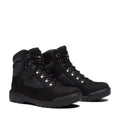 Men's Timberland Re-Engineered Waterproof Mid Field Boot