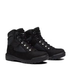 Men's Timberland Re-Engineered Waterproof Mid Field Boot