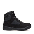 Men's Timberland Re-Engineered Waterproof Mid Field Boot