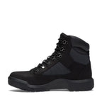 Men's Timberland Re-Engineered Waterproof Mid Field Boot