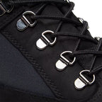 Men's Timberland Re-Engineered Waterproof Mid Field Boot