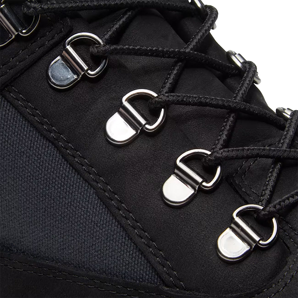 Men's Timberland Re-Engineered Waterproof Mid Field Boot