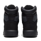 Men's Timberland Re-Engineered Waterproof Mid Field Boot