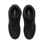 Men's Timberland Re-Engineered Waterproof Mid Field Boot
