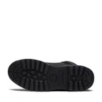 Men's Timberland Re-Engineered Waterproof Mid Field Boot