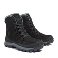 Men's Timberland Chillberg Waterproof Hiking Boot