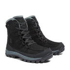 Men's Timberland Chillberg Waterproof Hiking Boot