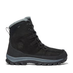 Men's Timberland Chillberg Waterproof Hiking Boot