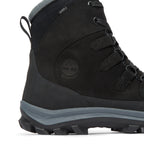 Men's Timberland Chillberg Waterproof Hiking Boot