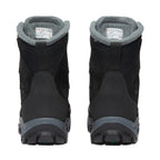 Men's Timberland Chillberg Waterproof Hiking Boot