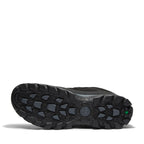 Men's Timberland Chillberg Waterproof Hiking Boot