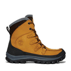 Men's Timberland Chillberg Waterproof Hiking Boot