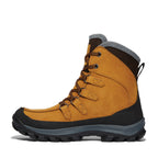 Men's Timberland Chillberg Waterproof Hiking Boot