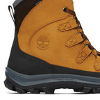 Men's Timberland Chillberg Waterproof Hiking Boot