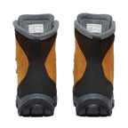 Men's Timberland Chillberg Waterproof Hiking Boot