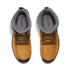 Men's Timberland Chillberg Waterproof Hiking Boot