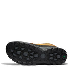 Men's Timberland Chillberg Waterproof Hiking Boot