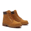 Men's Timberland Auburn Falls 6-Inch Waterproof Boot