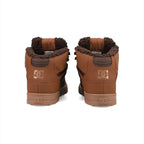 Men's DC Pure High Top Shoe