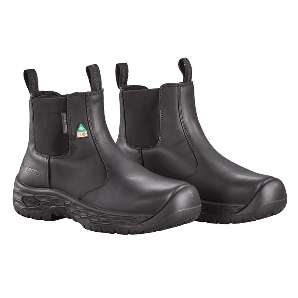 Men's Baffin Ice Crew (STP) Boot