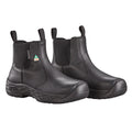 Men's Baffin Ice Crew (STP) Boot