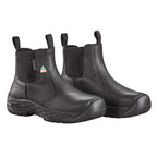 Men's Baffin Ice Crew (STP) Boot