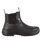 Men's Baffin Ice Crew (STP) Boot