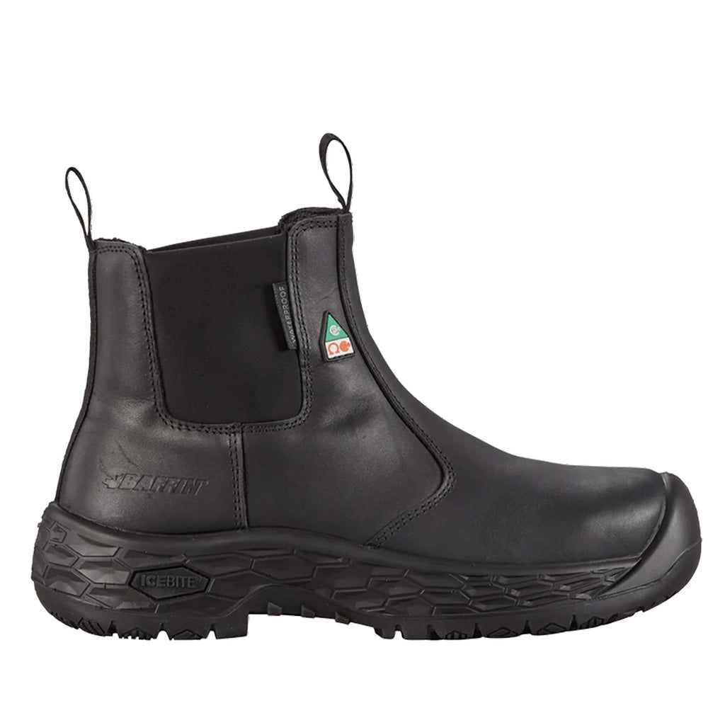 Men's Baffin Ice Crew (STP) Boot