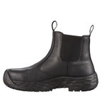 Men's Baffin Ice Crew (STP) Boot