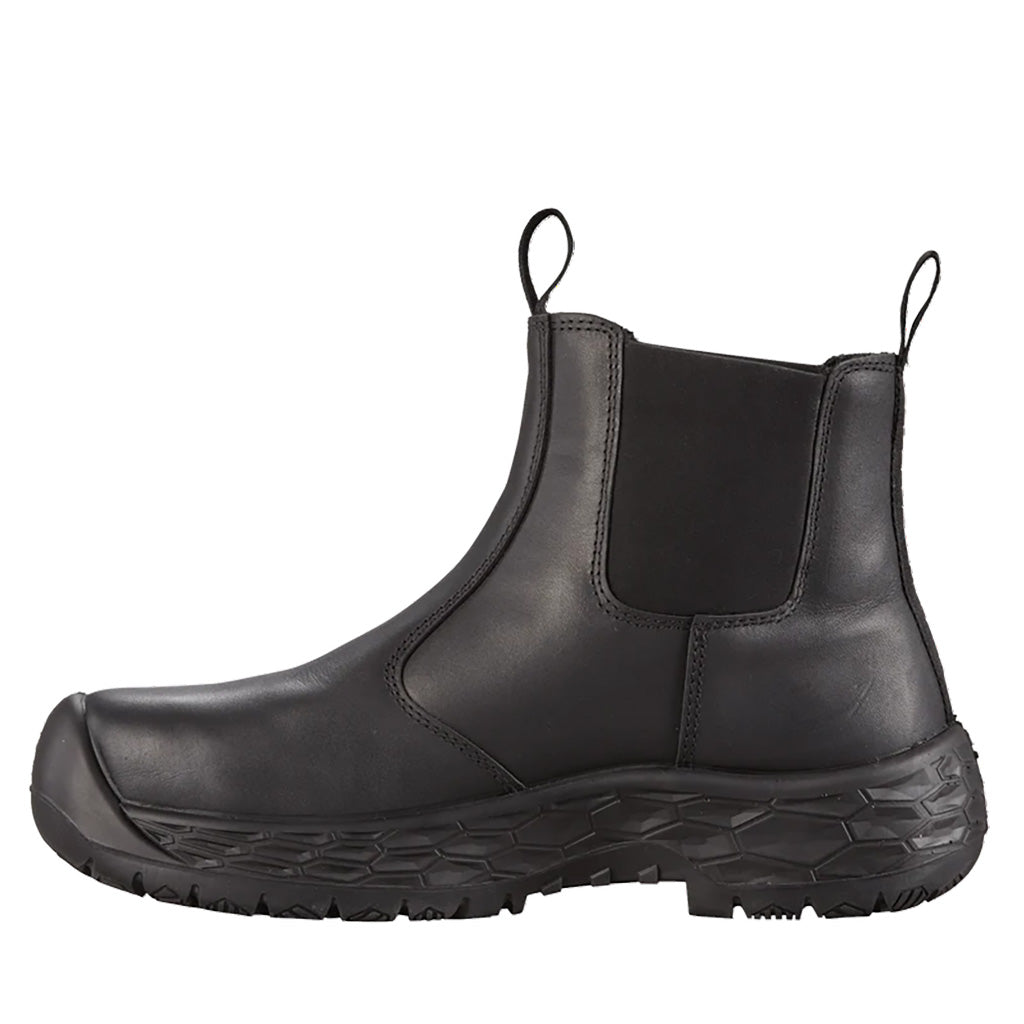 Men's Baffin Ice Crew (STP) Boot