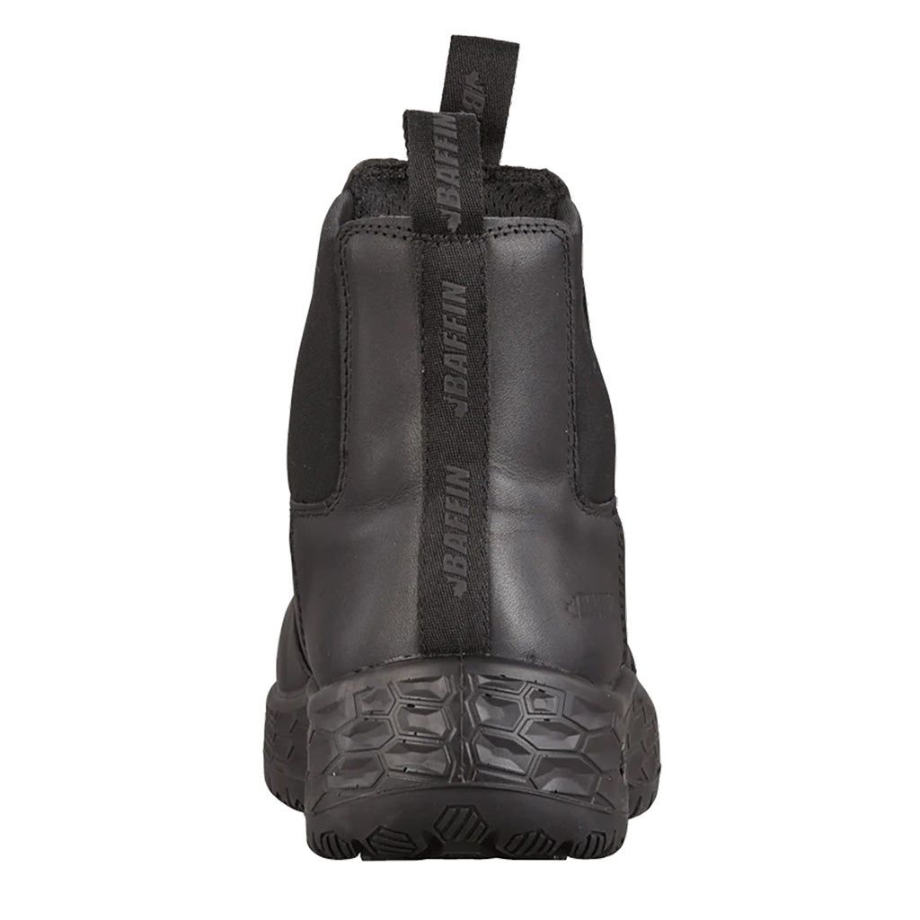 Men's Baffin Ice Crew (STP) Boot