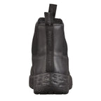 Men's Baffin Ice Crew (STP) Boot
