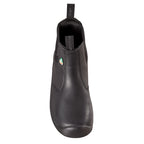 Men's Baffin Ice Crew (STP) Boot