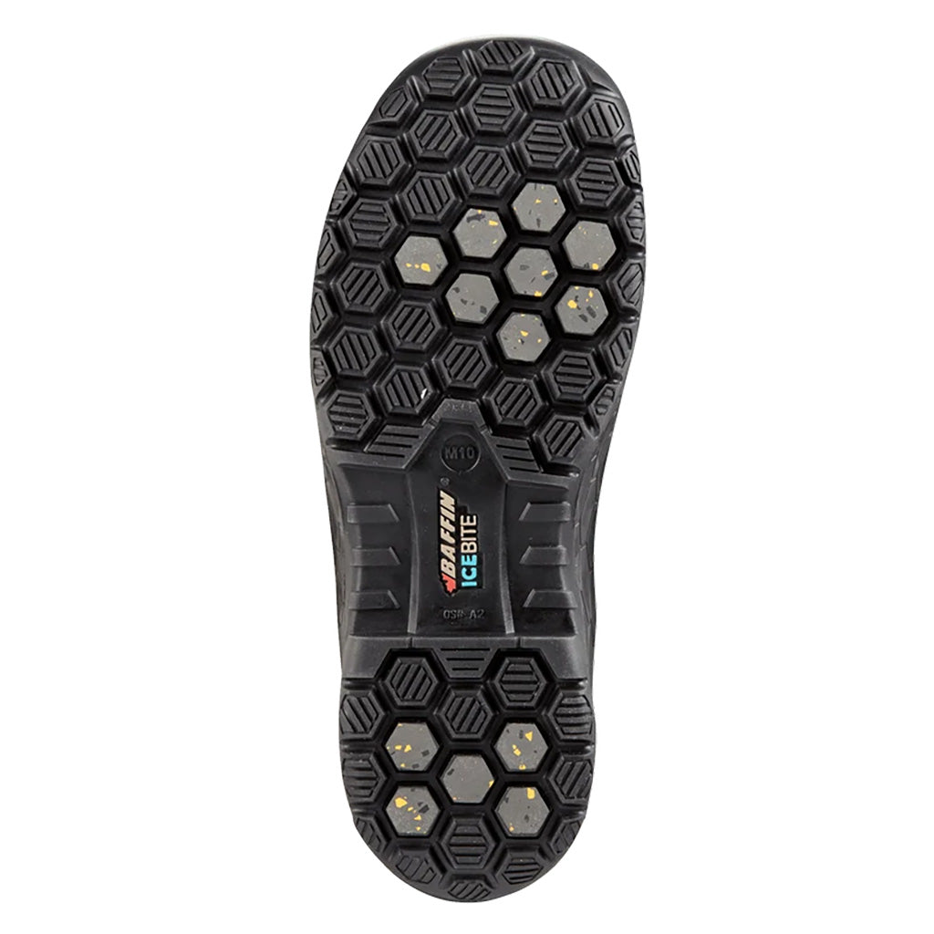 Men's Baffin Ice Crew (STP) Boot