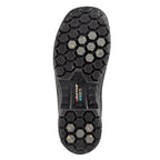 Men's Baffin Ice Crew (STP) Boot
