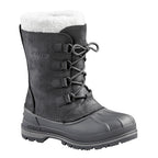 Women's Baffin Canada Boot