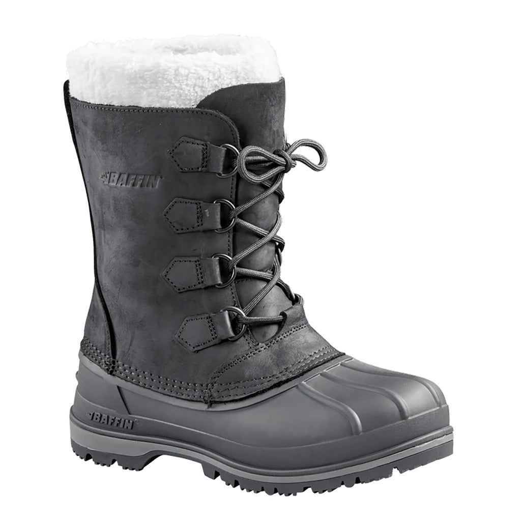 Women's Baffin Canada Boot