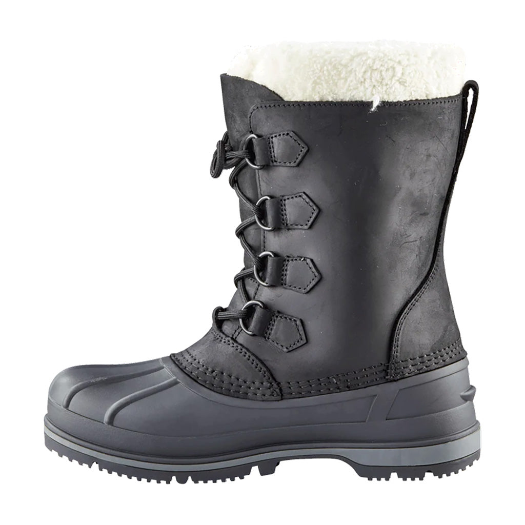 Women's Baffin Canada Boot